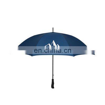 Hot Sale Foldable Auto Umbrella with Cheap Price