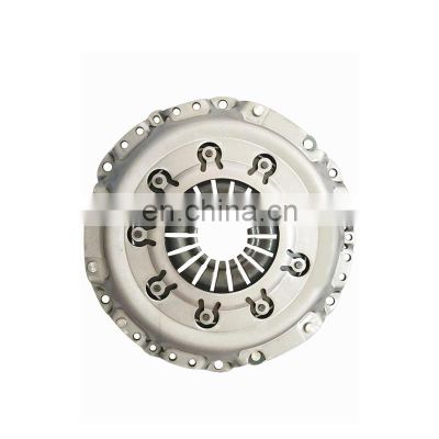 Low price sale of auto parts clutch slave cylinder hydraulic clutch kit auto clutch disc