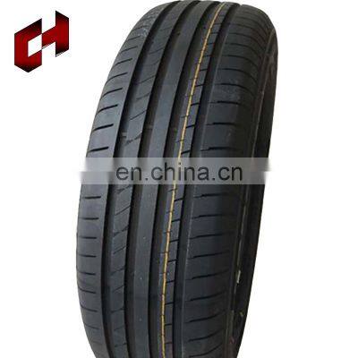 CH High Quality 225/65R17-102H Anti Skid Rubber Front Hub Suv Offroad Tyres For 8 Inch Rims Tesla Model Y Grand Cherokee