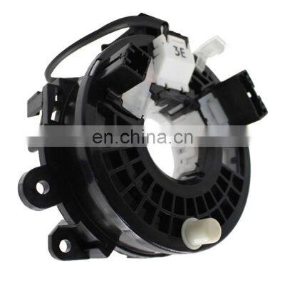 New Product Auto Parts Combination Switch Coil OEM B5554-JP00A/B5554-1EK0A/B5554-1KA94 FOR Nissan Teana