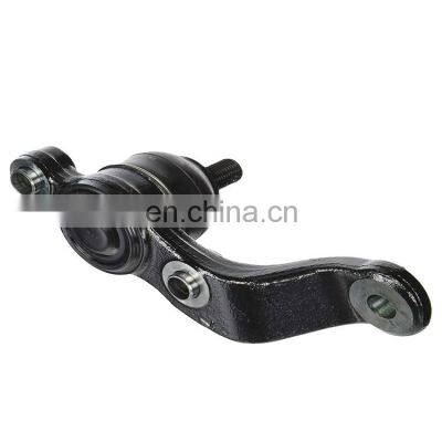 CNBF Flying Auto parts Hot Selling in Southeast 43340-39445 Automotive suspension locking  Ball Joint FOR toyota