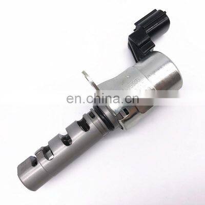 High quality VVT Variable Timing Solenoid 15330-23010 For Duet Oil Control Valve