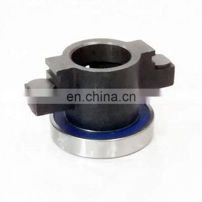 Truck parts Release bearing  653L-0020A4