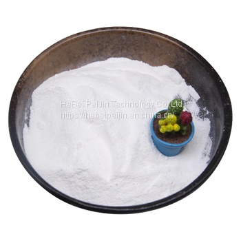 Free sample 4-Butylresorcinol/ 4-n-butylresorcinol CAS 18979-61-8