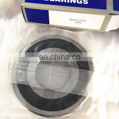 Good price 40x100x25mm B40-134 bearing B40-134 Automobile Deep Groove Ball Bearing B40-134A-A-NC3