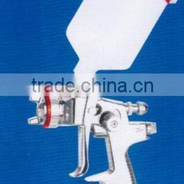 LVMP Series Spray Gun