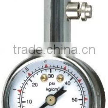 Tire pressure gauge HL-407