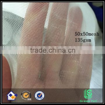 Warp knitted/woven anti insect net,Drawing Plastic Modling Type insect proof net for vegetables/fruits/crops