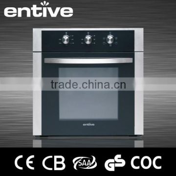 built in electric oven price in india for sale