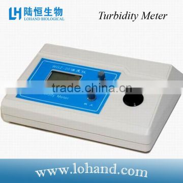 LH-TB02 Lohand stable digital bench top turbidity meter