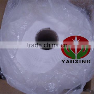 heat resistant paper flame retardant paper ceramic fibre paper