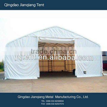 JQA4080 steel frame big tent