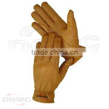 Horse Riding Gloves