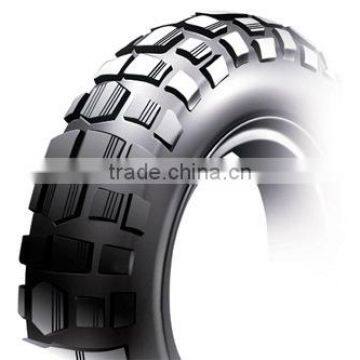 2.25/2.50-14 high quality motorcycle tire and wholesale motorcycle tires