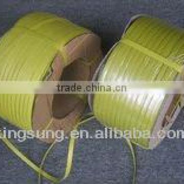 PET packing band from china manufacturer