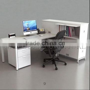 Customized Home Office Desk Photos of Lastest Office Small Table(SZ-WS529)