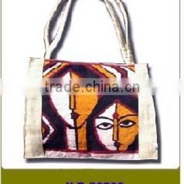 Sell Ladies Bag or Ladies Handbag