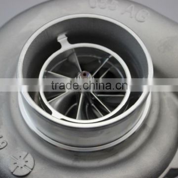 Brand New Aftermarket Billet S300 SX3-66 .91 A/R TURBOCHARGER TURBO 177275275