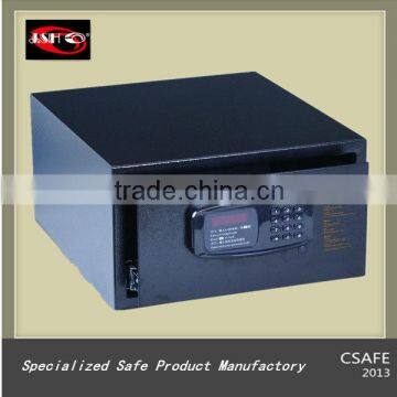 Drawer Digital Safety Cash Box (CX2240TC-B)