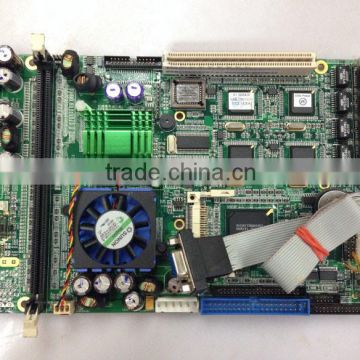 NEXCOM EBC565 EBC-565 industrial motherboard