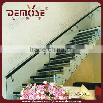 stairs grill design ceramic tile stair nosing glass stairs