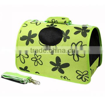 PB037 Hot Selling Fashion Pet Bag With High quality