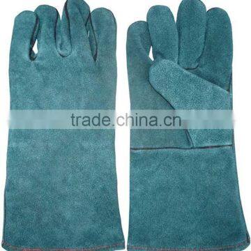 Welding Gloves