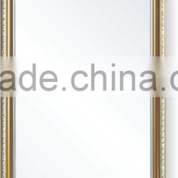 2015 New framed dressing mirror PS-29