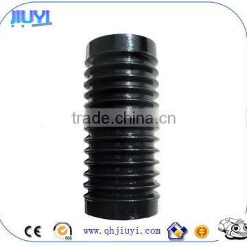 auto rubber dust boots