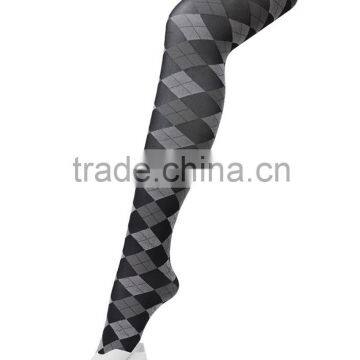 70D Ladies super stylish pantyhose/tights/leggings/hosiery