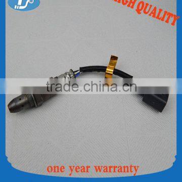 Car Oxygen Sensor USR FOR TOYOTA 89467-0C060