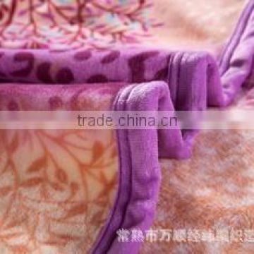 manufacturer Suppliers All Kinds Of Flannel Fabric,