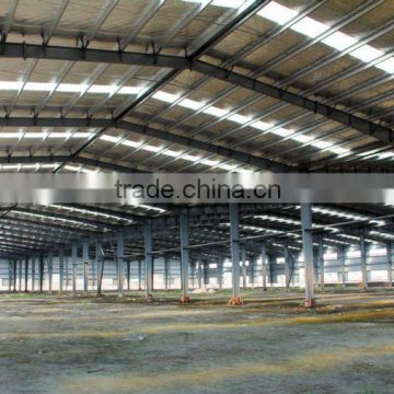 Weight z structural steel,steel structure factory,warehouse