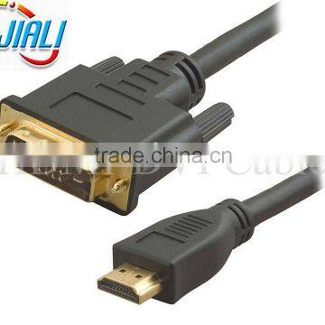 hdmi to dvi cable 1.4