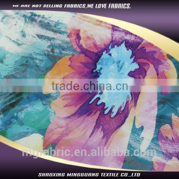buy wholesale direct from china custom fabric printing