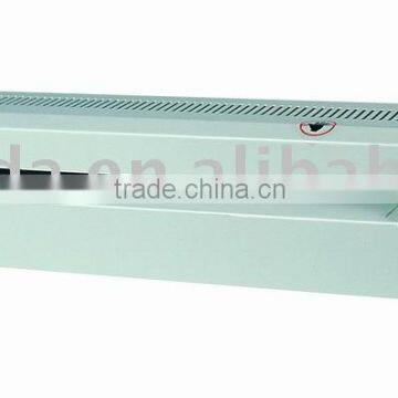 pouch laminator(FGK450)