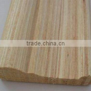 sell wood frames mouldings