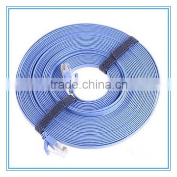 China manufacturing 1000ft/Roll 4P/24AWG 0.5mm fluke test cat5e utp network cable