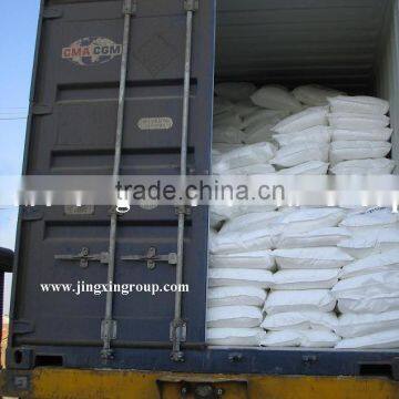 Calcium-Zinc Compound Stabilizer