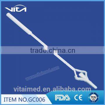 Disposable Medical Cyto/Cervical Brush GCOO6