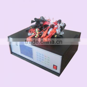 High Quality With Low Price !!! CRS-3 Common Rail Injector And Pump Tester