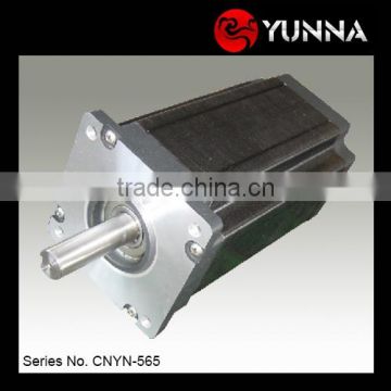 2 phase step motor with DC24-80v WITH driver