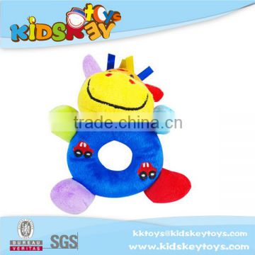 wholesale baby rattles baby hanging toy baby toy for kid