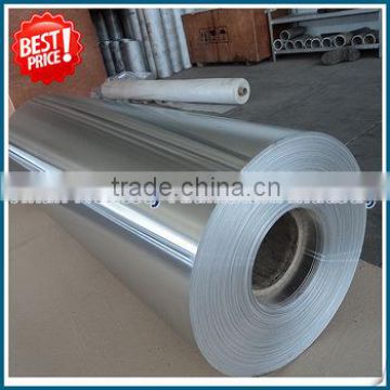 aluminum coil aluminum roll alloy 1100 1050 1060 3003 5052                        
                                                                                Supplier's Choice