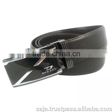 Cow leather belt for men TLNDB027