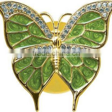 24K Vintage Gold Plated Swaravski Crystals Promotional Gifts ~ Wedding Gifts ~ Christmas Corporate Gift Sets ~ Unique Gift