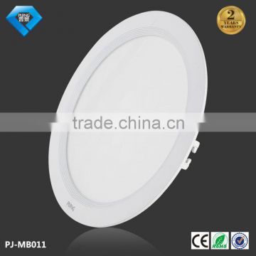 18w round led panel light for kitchen decor energy saving from today