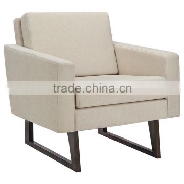 Reclining chair,Sofa Chair HS-SC2199