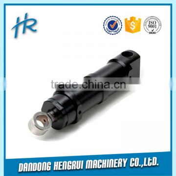 2 years warranty from USA with ISO9001:2008 customized hydraulic cylinder forklift