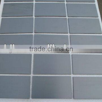 ASTM B551 r60702 zirconium sheet